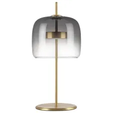 Настольная лампа Cupola Lightstar 804918