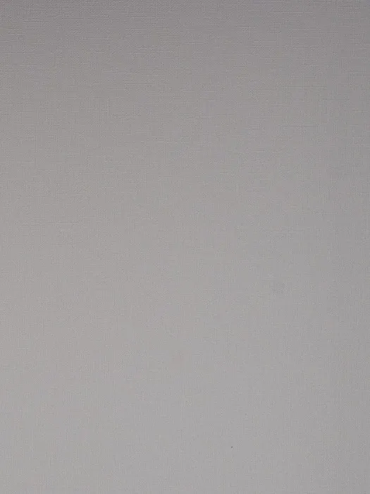 54455-1