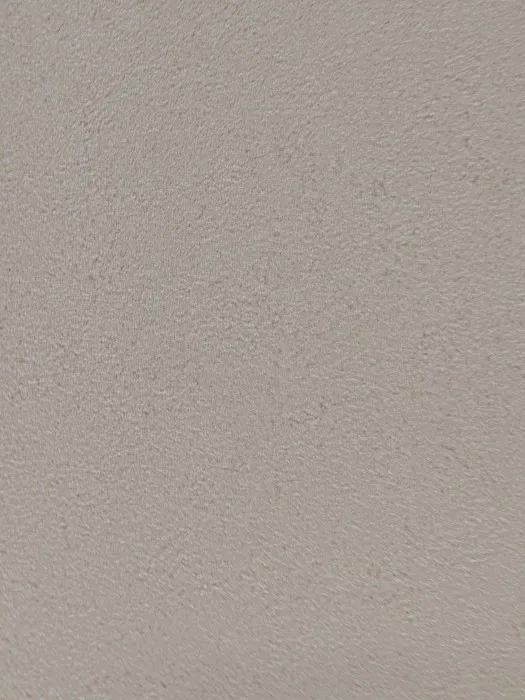 84260-6