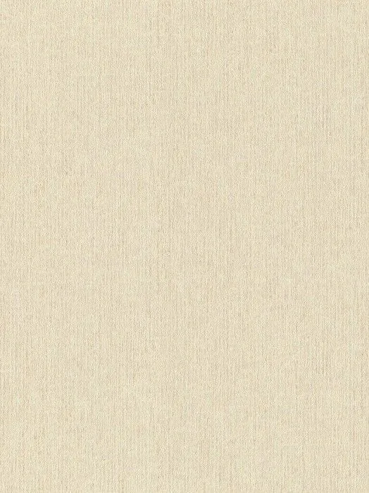 943115