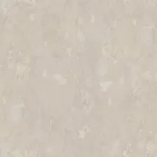 99872