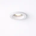 Встраивыемые Встраивыемые | Дом Декора