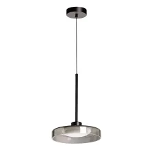 Светильник подвесной De City Стаут 702013501