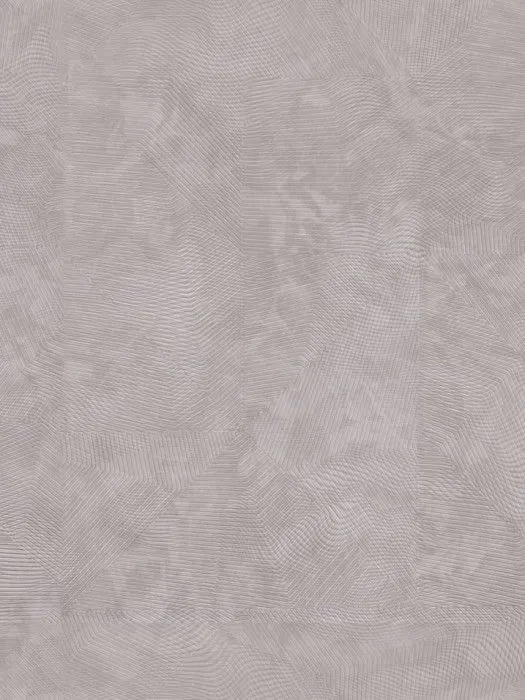 R24332