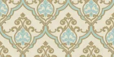 Обои Bernardo Bartalucci Giulia 84125-6