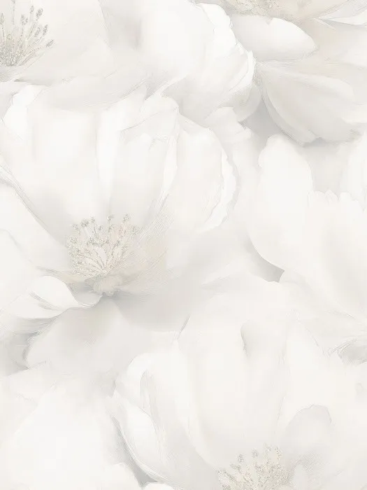 287021