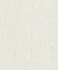 Обои Rasch Colour your life 810172