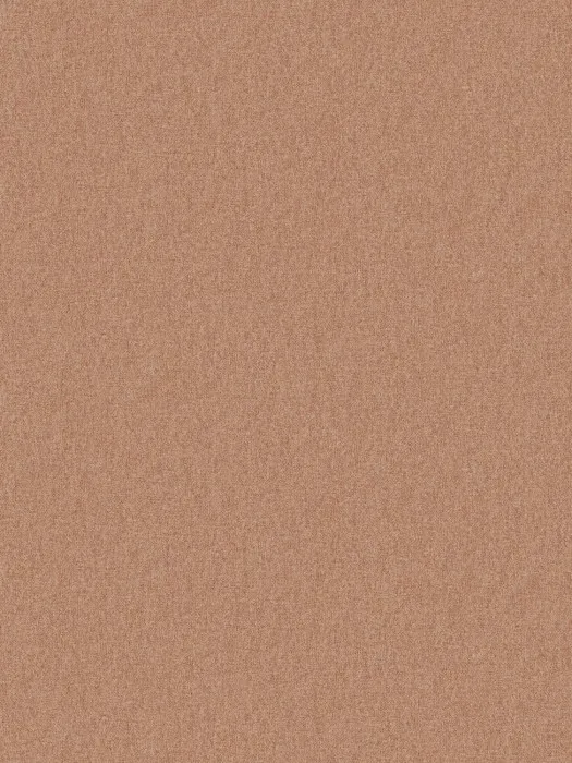 7008-10