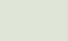 Обои Rasch DreamLand 654561