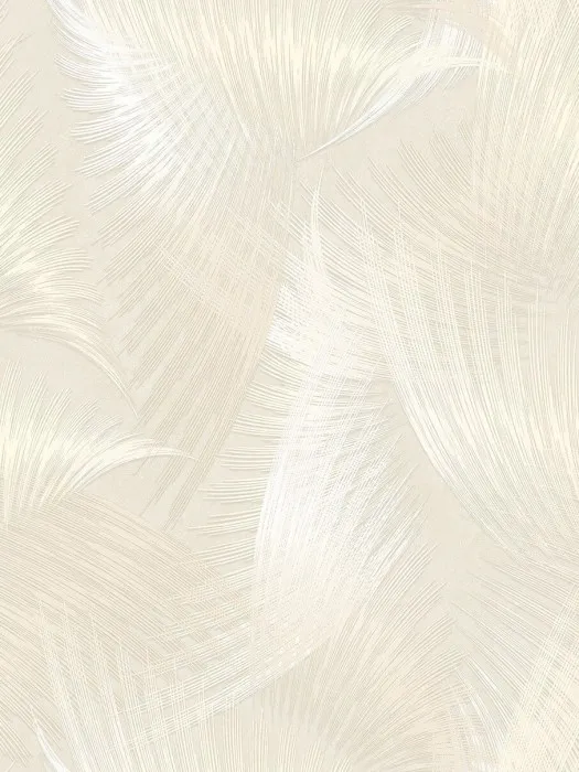 Pol283722