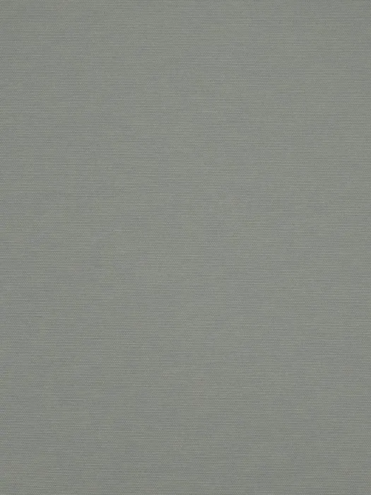 54443-6