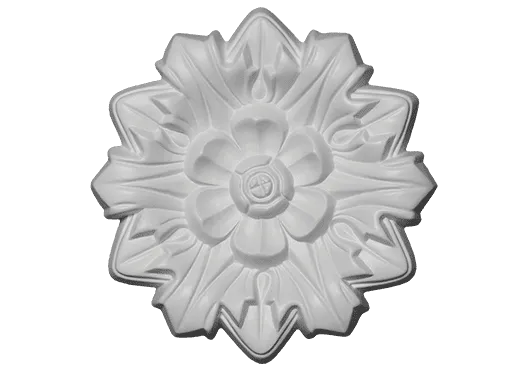 1.56.011_1