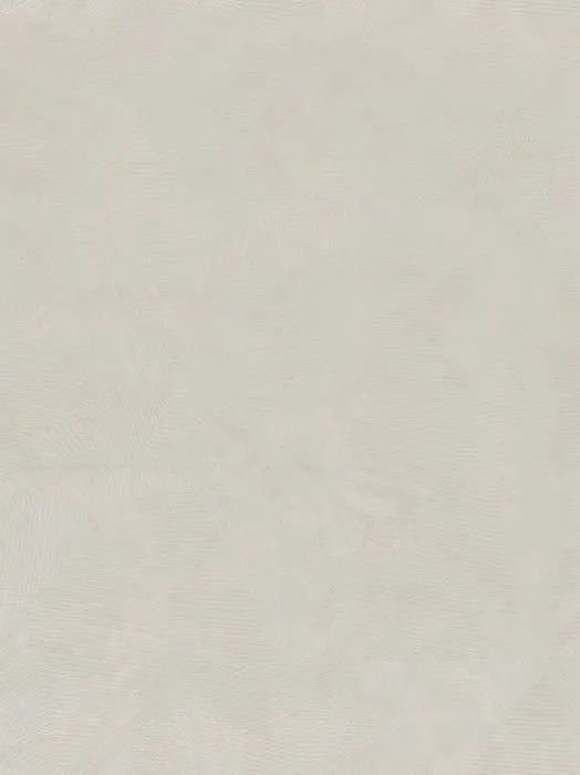 R24330