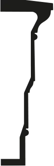 4.04.301_2