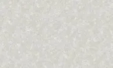 Обои Bruno Zoff Platinum 60104-8
