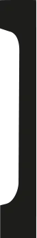 4.33.102_2