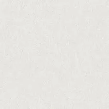 60118-1