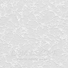 Обои Marburg Patent Decor 9823