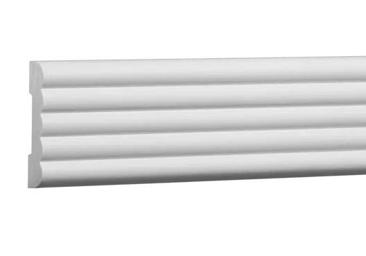 1.51.356_1