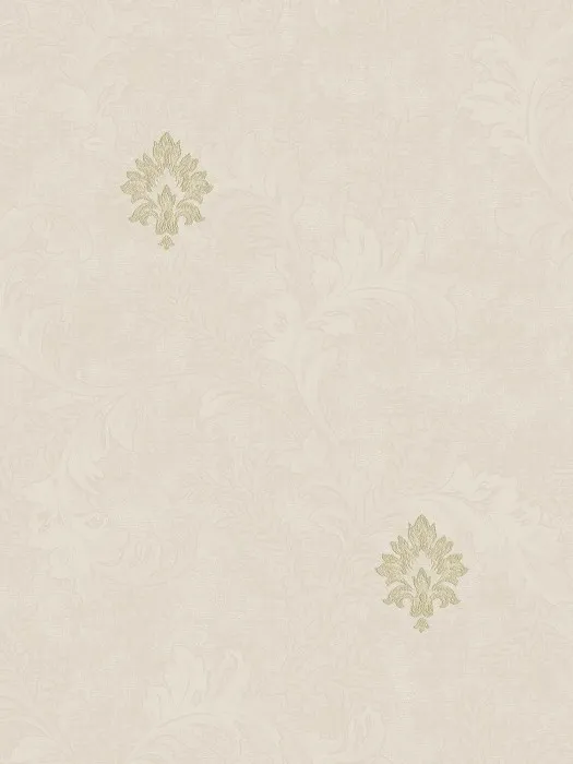 5056-6