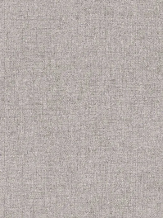 79269-2