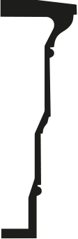 4.34.302_2