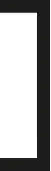 4.03.102_2