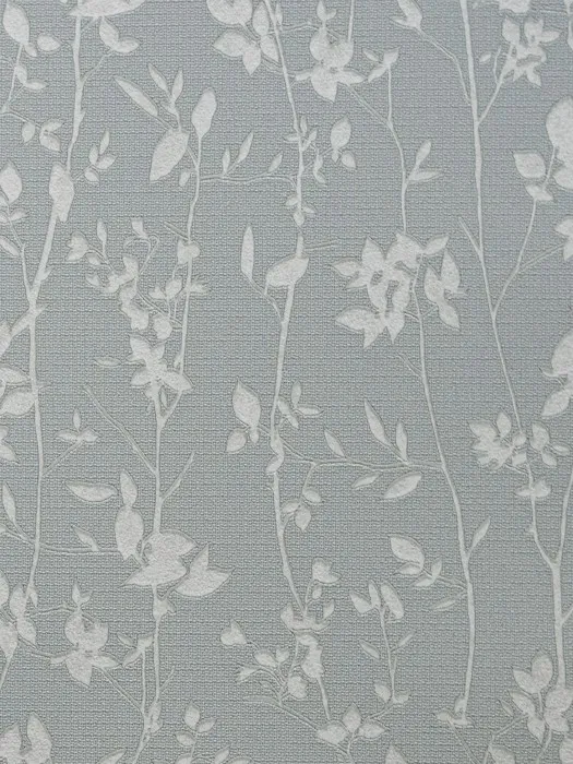 54371-5