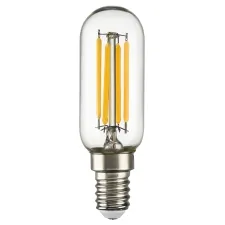 Светодиодные энергосберегающие лампы LED Lightstar 933402