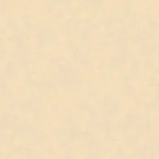 SD3 002-6