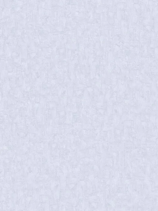 84212-10