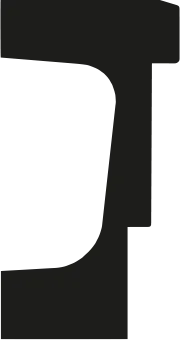 4.34.102_2