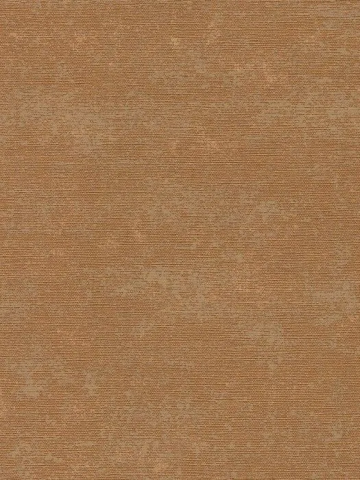 30142