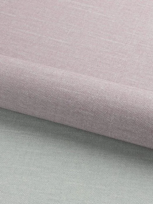 R 25522