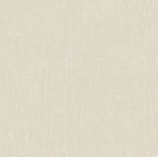 189233