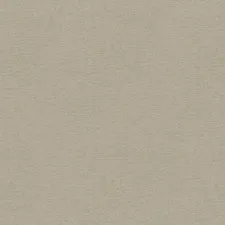 Обои Marburg City Glam 32328