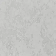 P0924016-22