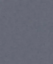 Обои Marburg Shades 32412