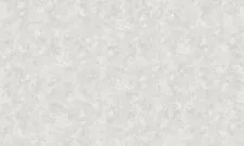Обои Bruno Zoff Platinum 60104-2