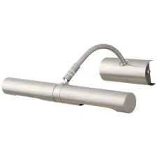 Бра подсветка для картин DeMarkt Вернисаж 502020702