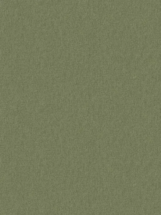 7008-8