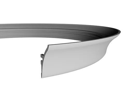 1.50.623 гибкий_1