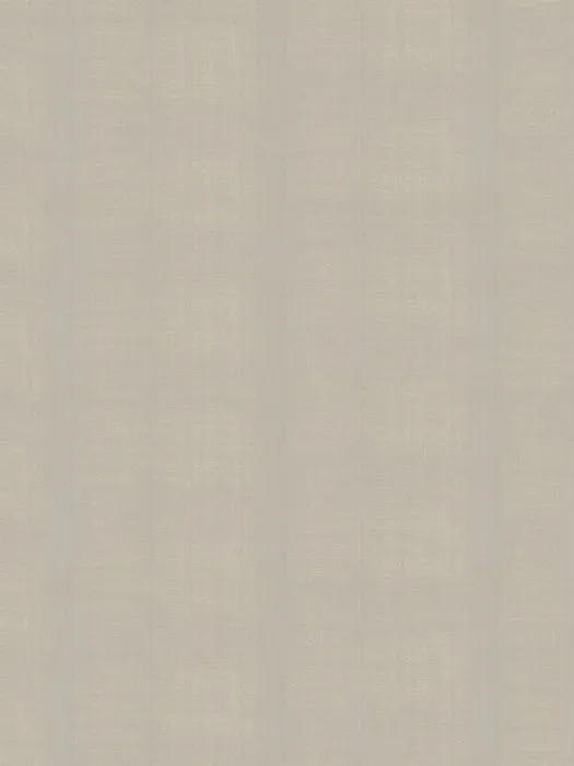 7009-3