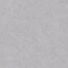 99292