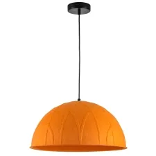 Люстра Fenicia Lightstar 799407