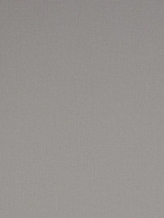 54455-2