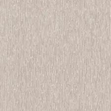 Обои Rasch Perfecto VI 844214