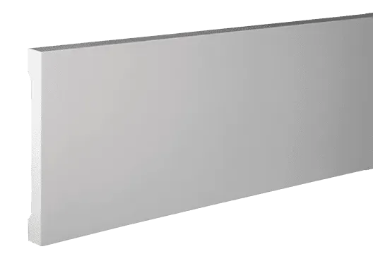 4.03.101_1