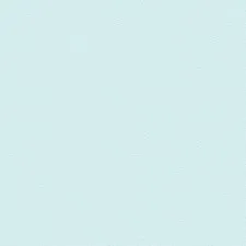 Обои Andrea Rossi Arlequin 54305-6