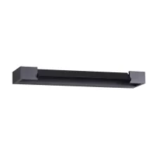 3888/12WB ODL Светильник LED 12Вт 4000К 220В IP44 HIGHTECH